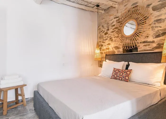 Afluencia Complex No7 Apartamento *